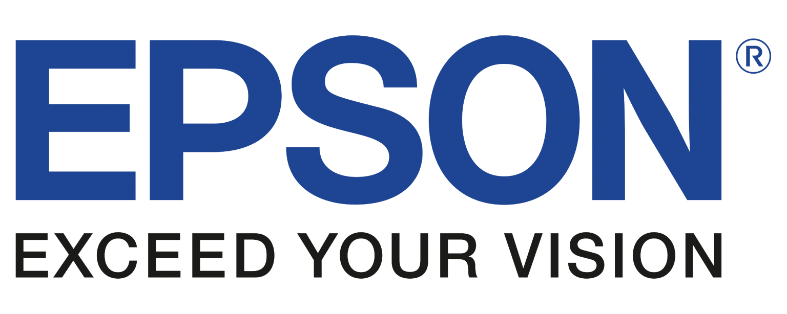 EPSON-01-1536x614