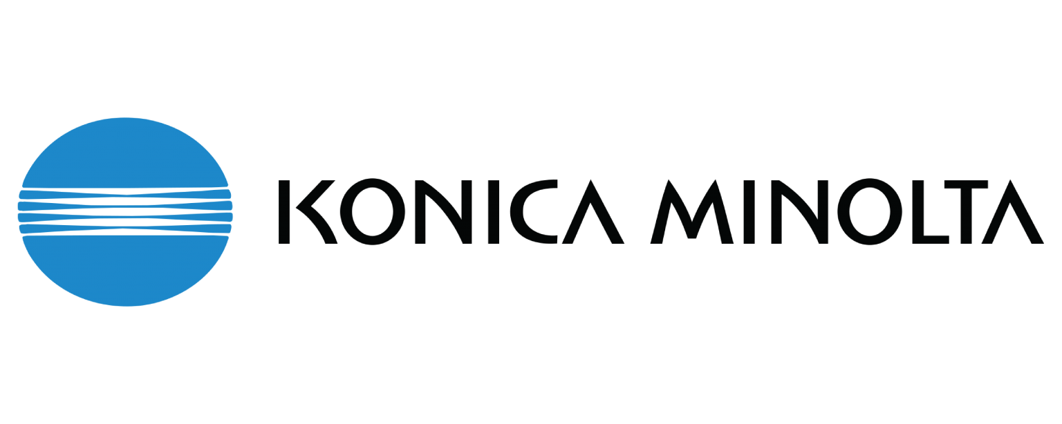 Konica-Minolta-01-1536x614