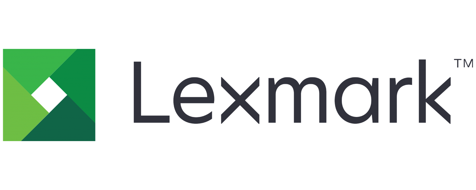 Lemark-01-1536x614