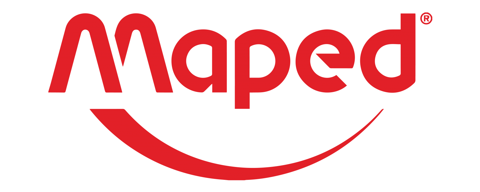 Maped-01-1536x614