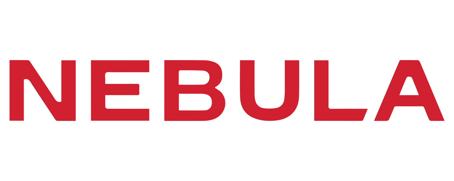Nebula-01-1536x614