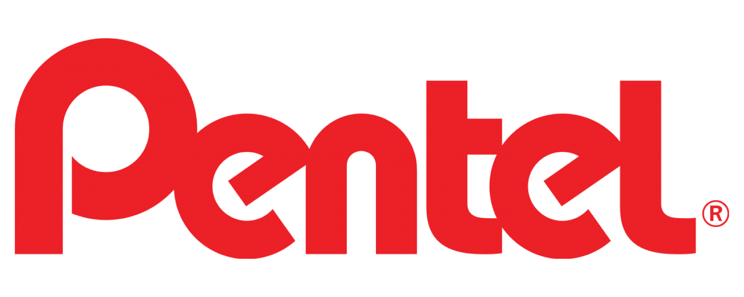 Pentel-01-1536x614