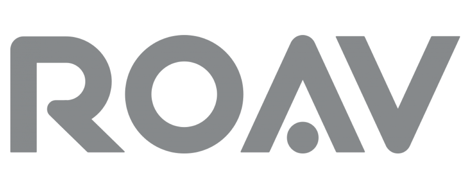 Roav-01-1536x614