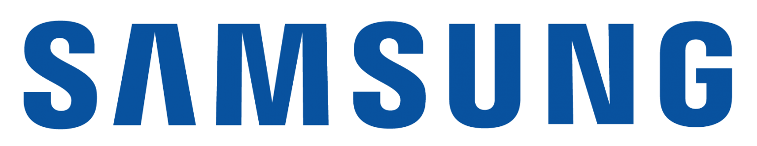Samsung_logo_transparent-1536x297