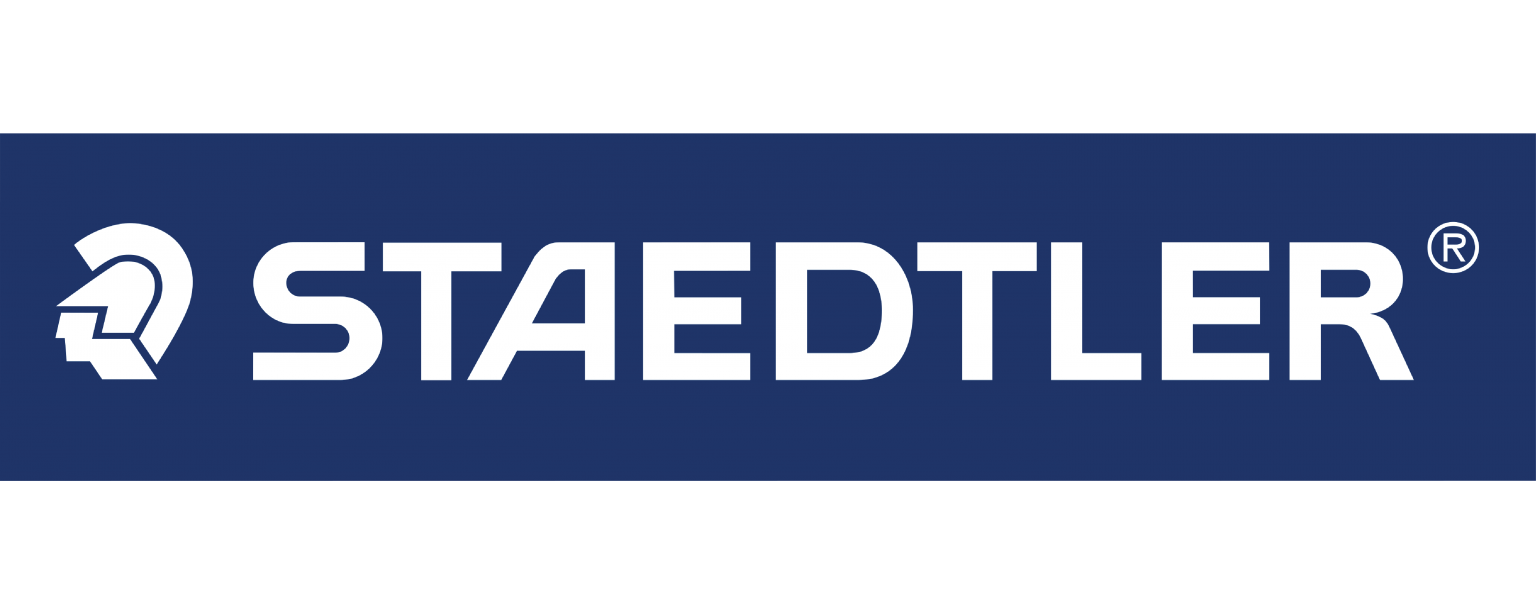 Staedtler-01-1536x614