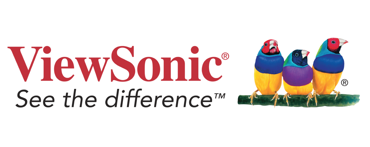 ViewSonic-01-1536x614
