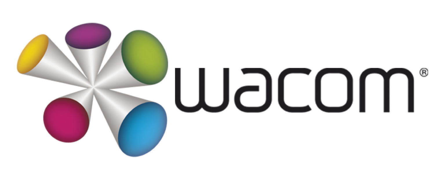 Wacom-01-1536x614