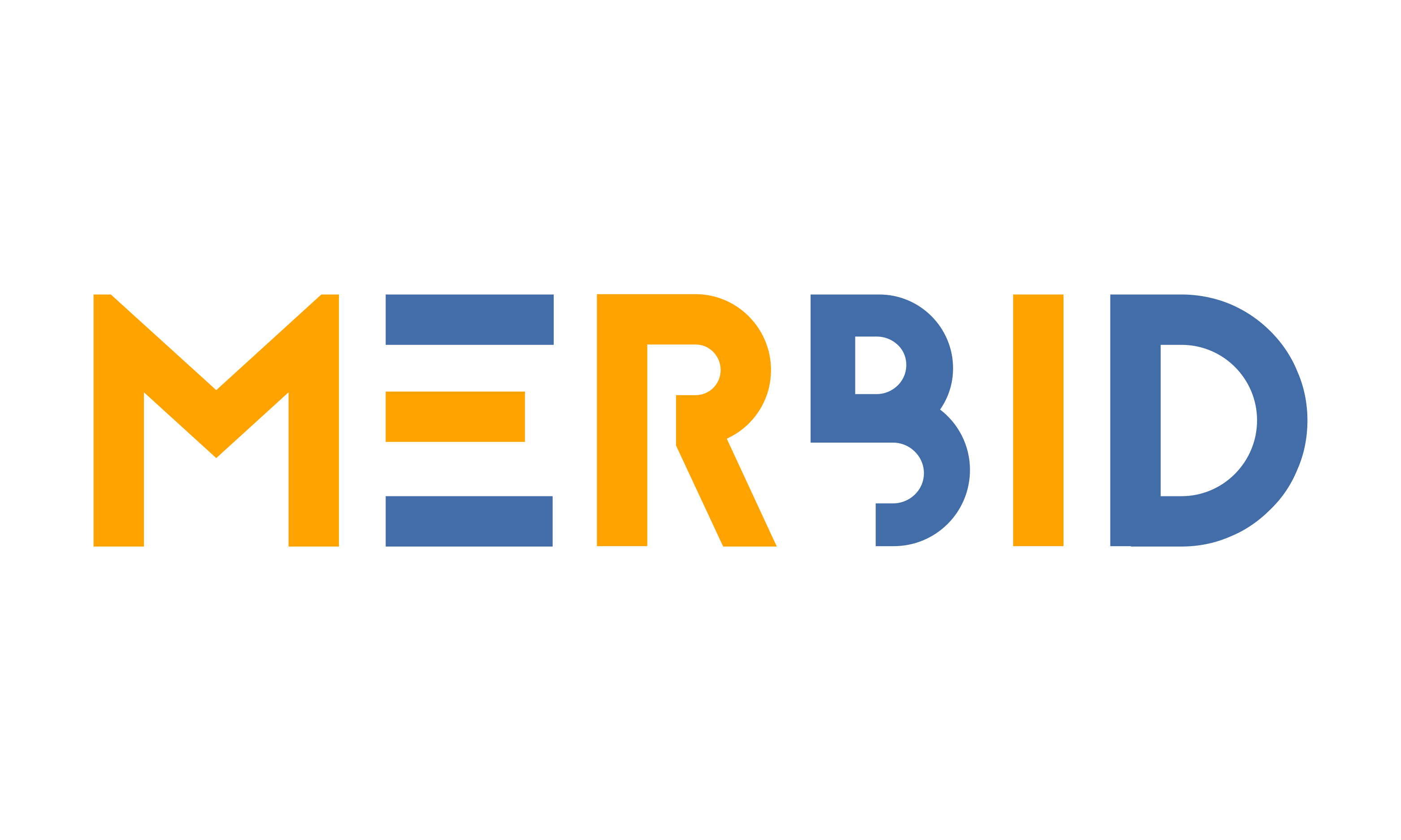 merbid