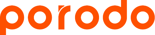 porodo logo